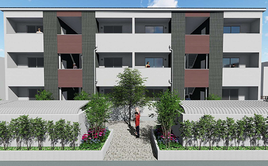 PLAN02