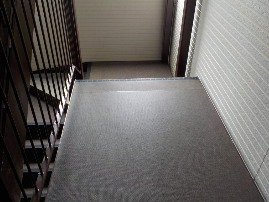 防府新橋3階建アパートb棟 完成事例 2ldk 6戸 Feel Design Plus 防府新橋3階建アパートb棟 完成事例 2ldk 6戸 Feel Design Plus